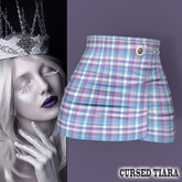 North Skirt Legacy