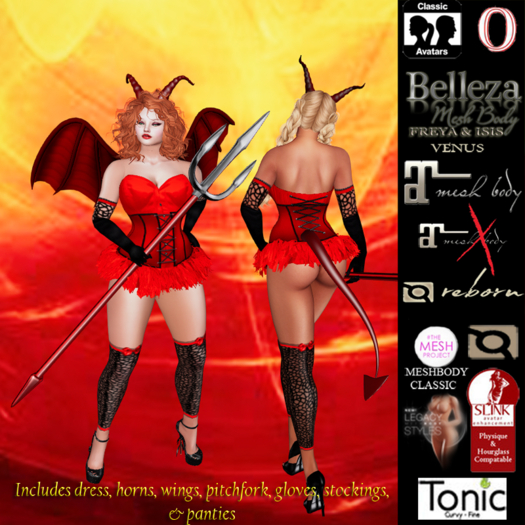 @AdReNaLiZeD@ Demo Box - Rose