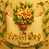 The Florist Shop by Cutie