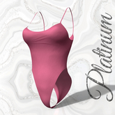 Mars Swim suit Reborn