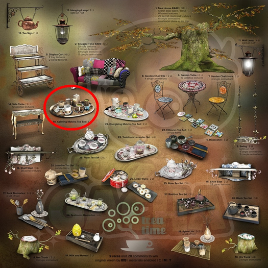 30_8f8 - Trea Time - Calming Matcha Tea Set Box