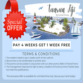 Discover the BEST in Second Life! Only here at Surreal Estates