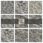 TB - CORNISH GRANITE STONE