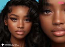 MIRAE - Londyn Skin (Sweet)