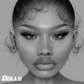BTC- 'Dolly' Skin [DEMOS].