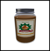 DFS Ice Cream Topping - Caramel - ACTUAL ITEM