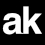 anne_k