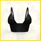 PetiteX Cup Top