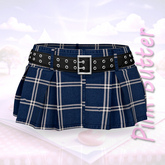 Guilty Skirt Reborn