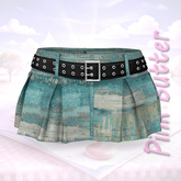 Guilty Skirt Reborn