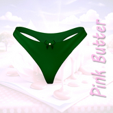 Panty Reborn Underwear