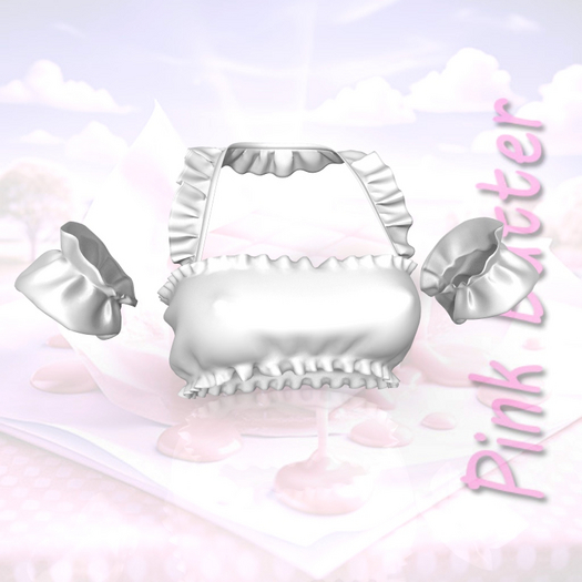 LEGACY Avatar Blouse