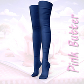 Socks LaraX
