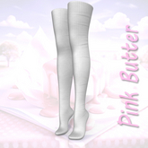 Socks LaraX