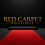 Red Carpet Boutique