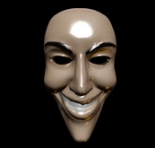 [REMESH] PURGE TheChin