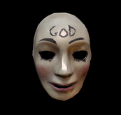 [REMESH] PURGE I-AM-GOD