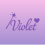 Violet's Witchdust Creations