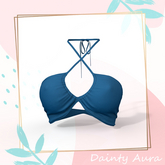 Dainty Top LaraX