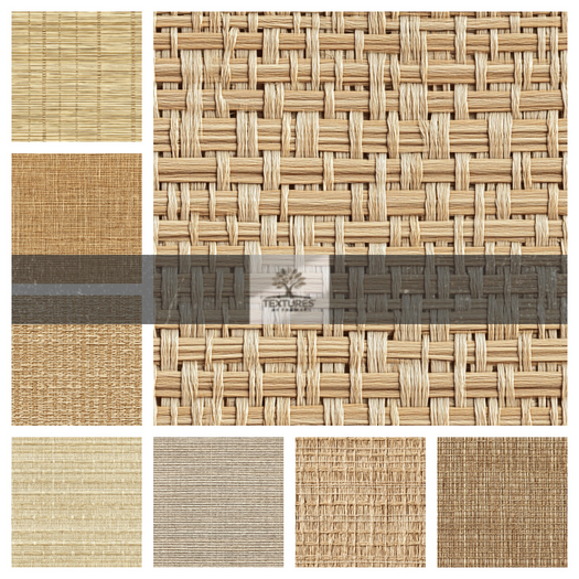 TB - ZEN TATAMI MAT SEAMLESS