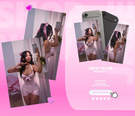 SWEET SELFIE POSEPACK - JADE