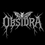 OBSIDRA