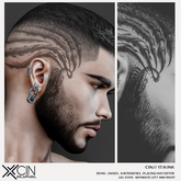 CIN// 17.H.INK