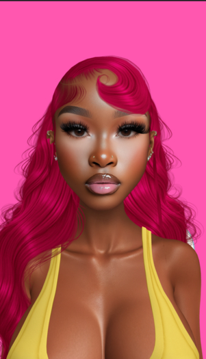 JUNO SHAPE EVO X BRIANNON