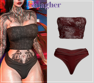 Galagher - Danda Edition 5