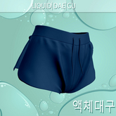 Shorts Legacy