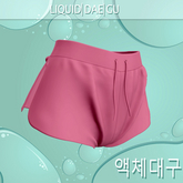Shorts Legacy