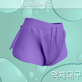 Shorts Legacy