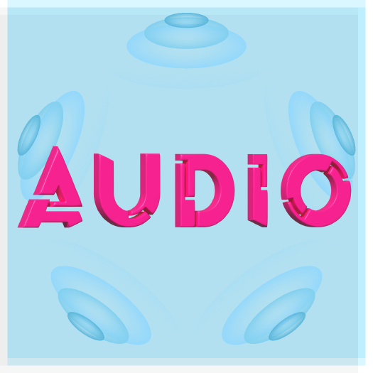 SOUND: Fire Whoosh 1