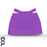 Sybie Skirt Reborn