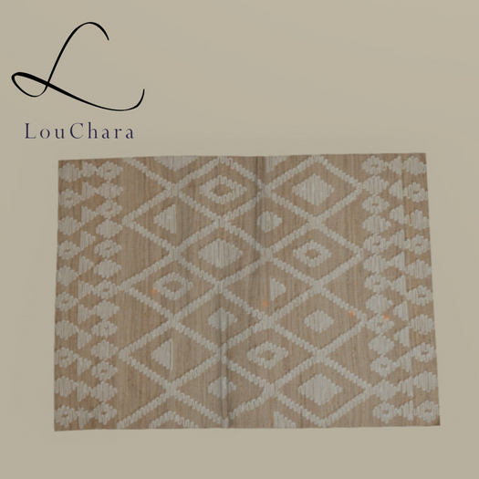LouChara Enya Rug 