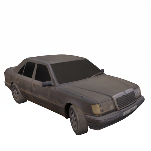 .:shamhat:. 1980s german car