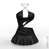 Licht Dress Reborn