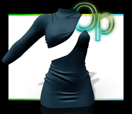 Leia Dress Legacy Perky