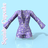 Youthful Short Jump Suit Legacy Perky