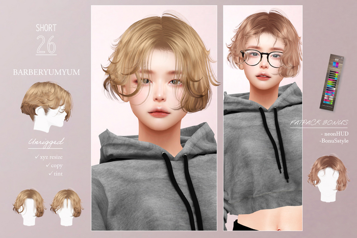 *barberyumyum*S26(01)(Unpacked)