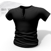 Shirt Mens LEGACY