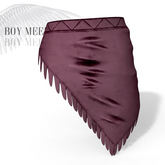 LEGACY Loin Cloth Roleplay