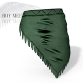 LEGACY Loin Cloth Roleplay