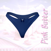 Underwear Panty LaraX