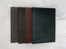 8 Area Mohair Rugs Floral Muted Autumn Winter