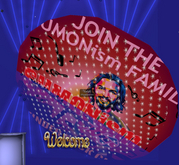 DISCO DANCE PAD – Copy & Transfer – Light-Up Party Floor for Second Life