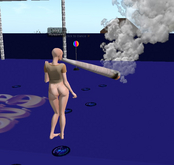 BIG Joint – Given to You by a Dutchman – Copy & Transfer
