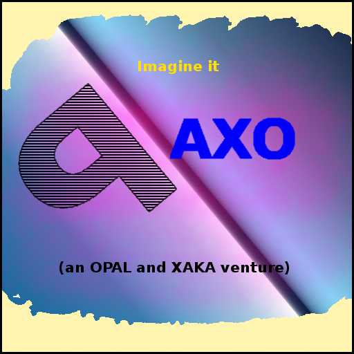 LSL Script (NaN Function)