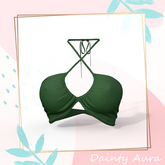 Dainty Top Reborn