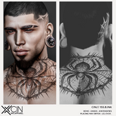 CIN// 155.B.INK